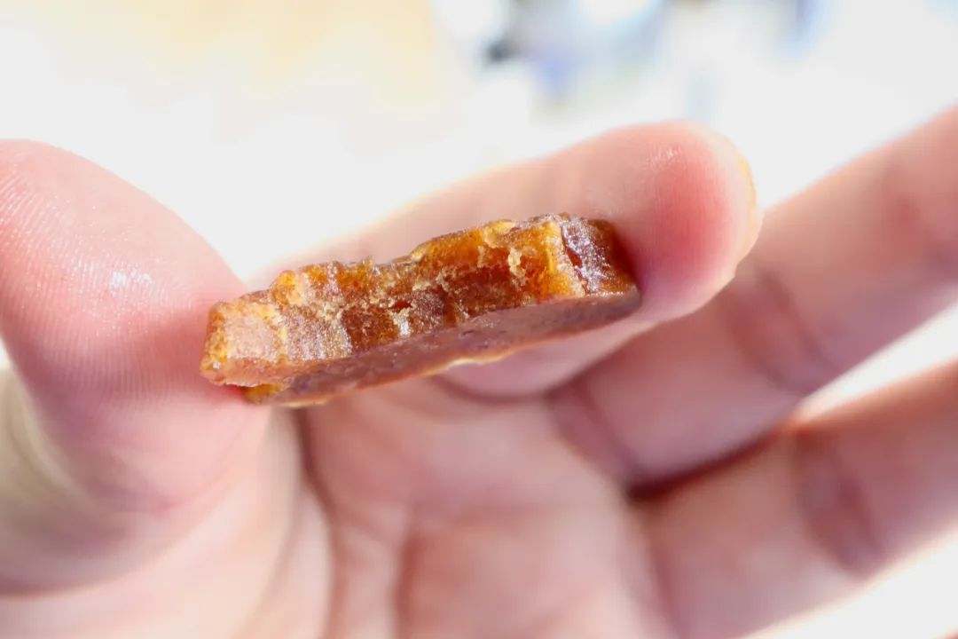 盒马的提拉米苏好吃吗,最近的盒马鲜生店