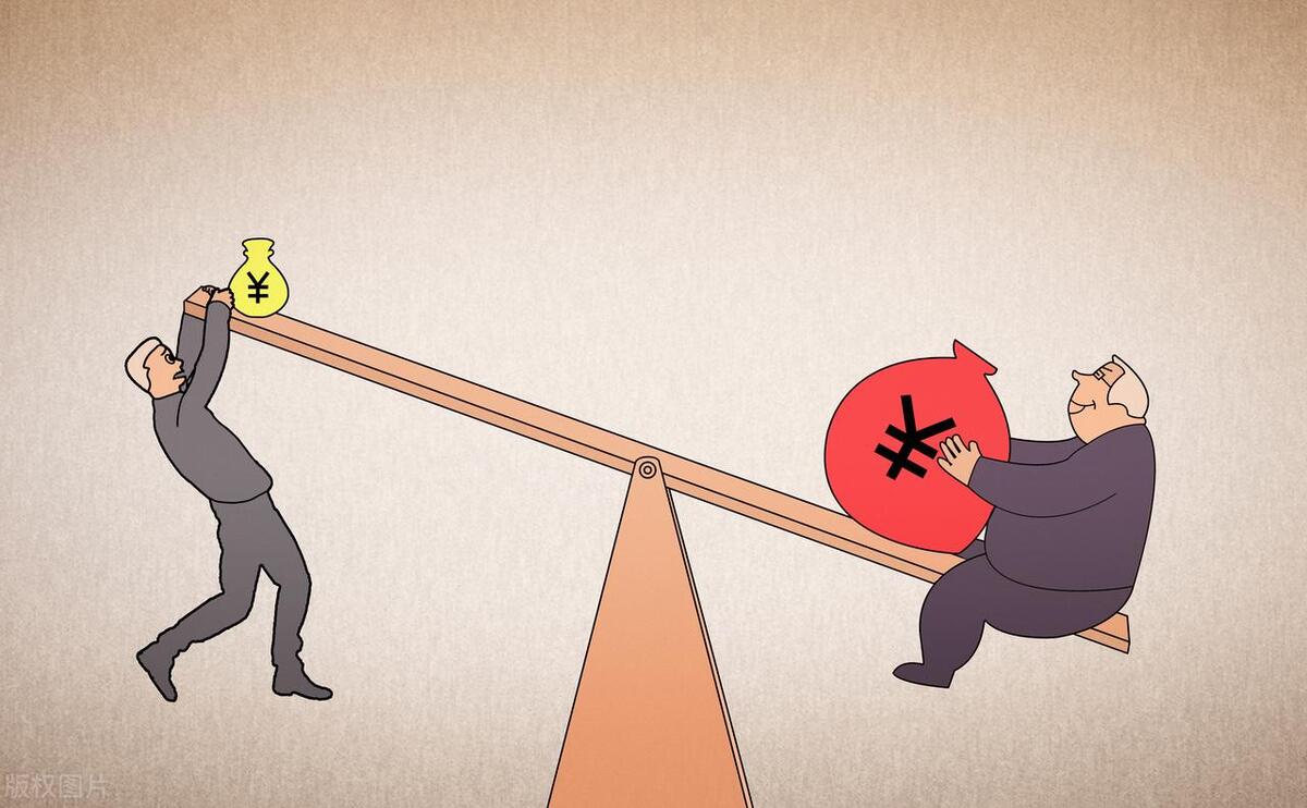 你以为成都是什么,在成都月入2w是什么水平