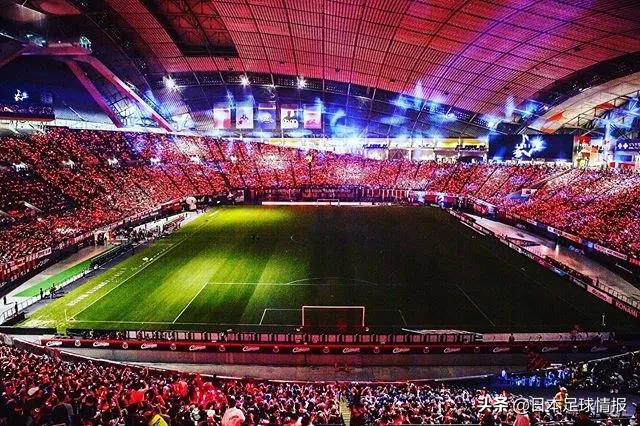 日职联札幌冈萨多足球俱乐部,札幌冈萨多主力今天都上场了吗