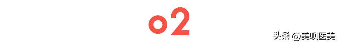 花几千做的水光,水光怎么打效果才会加倍