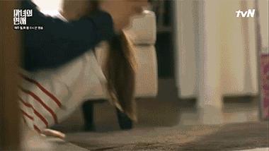 达泊西汀吃60mg加西地那非100mg,达泊西汀30mg与60mg副作用一样吗