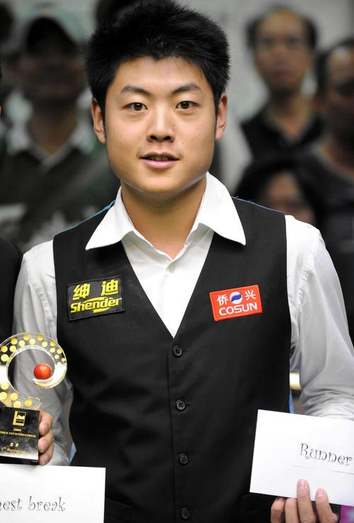 诺斯克罗尼打假球,体坛名将曝丑闻