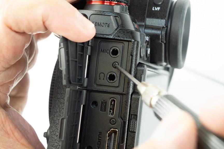 鏉句笅鍏ㄧ敾骞卻1r鎷嗚В,鏉句笅鍏ㄧ敾骞呭井鍗晄1鍙傛暟