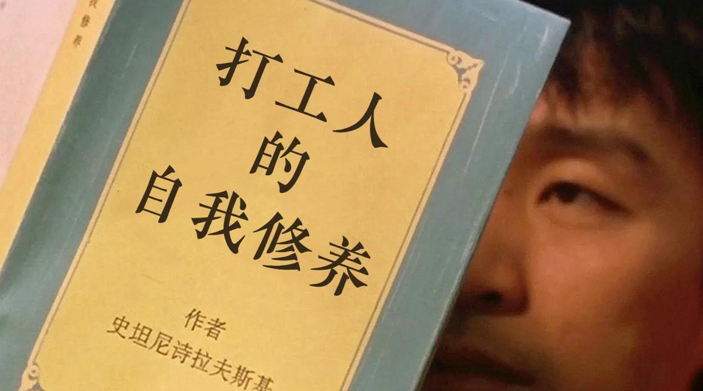 朋友聚会让我出去吃个饭,朋友请吃饭让我大开了眼界