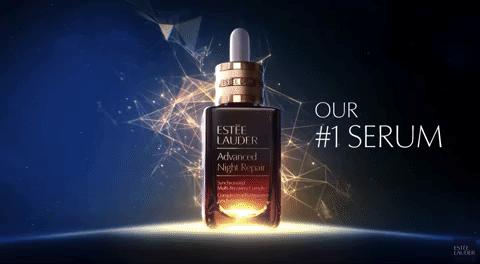 TB针织衫竟打折?!英国本周好物折扣推荐:小脏鞋、小棕瓶等巨折