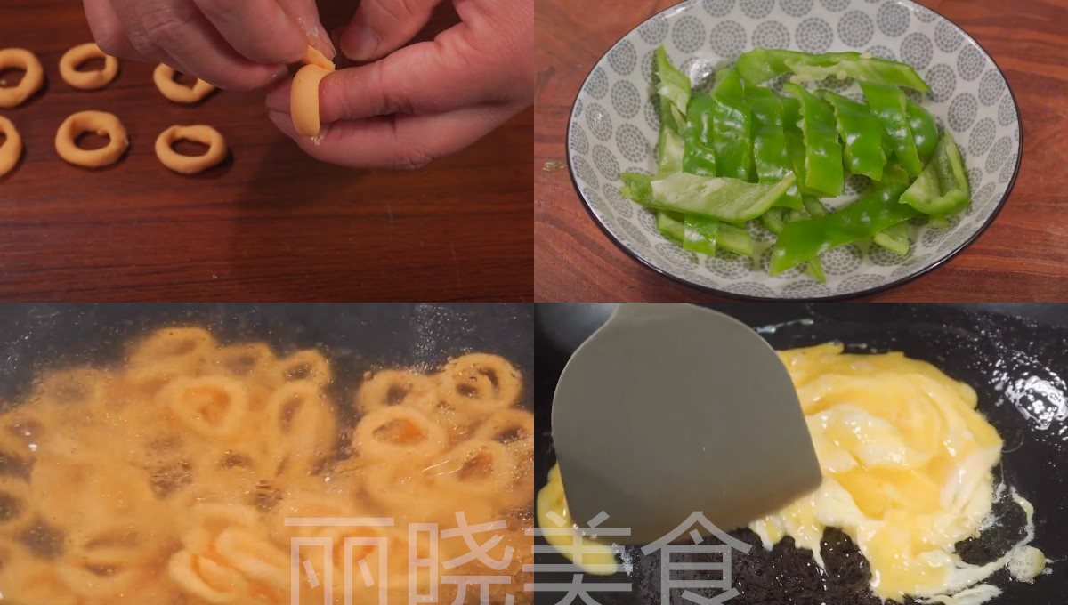 “阳”了吃啥好得快?建议:多吃这5样,富含蛋白质,有助提免疫