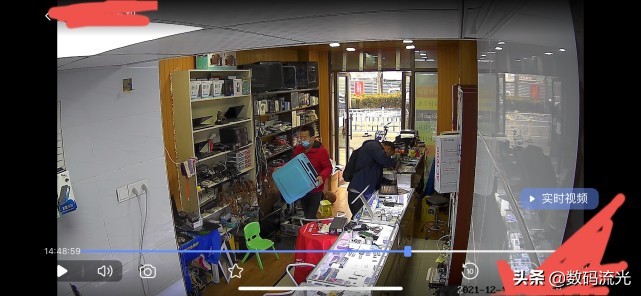 电脑频繁黑屏是显卡坏了还是,老板说电脑坏了怎么回复