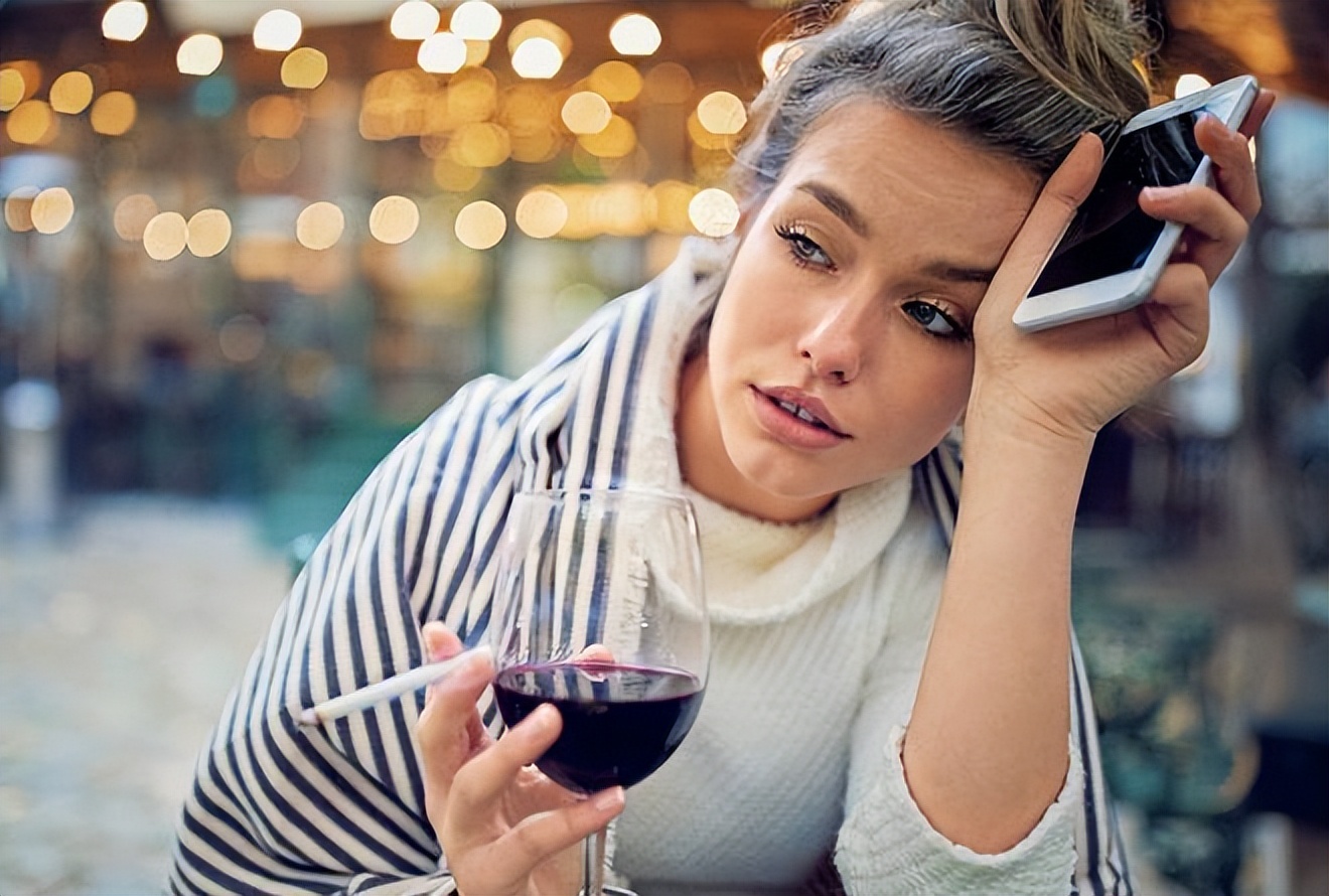 女生糟蹋子宫的3种食物,糟蹋子宫的五大禁忌