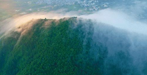 古人七天洗一次澡的讲究,古人三天一洗头五日一沐浴