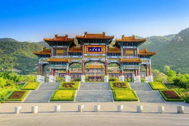 你好，我叫天津，这是我2022年的最新简历