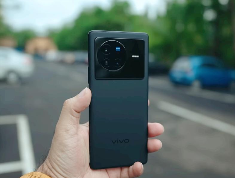 放弃iphone的十大理由,放弃苹果选择安卓的软件