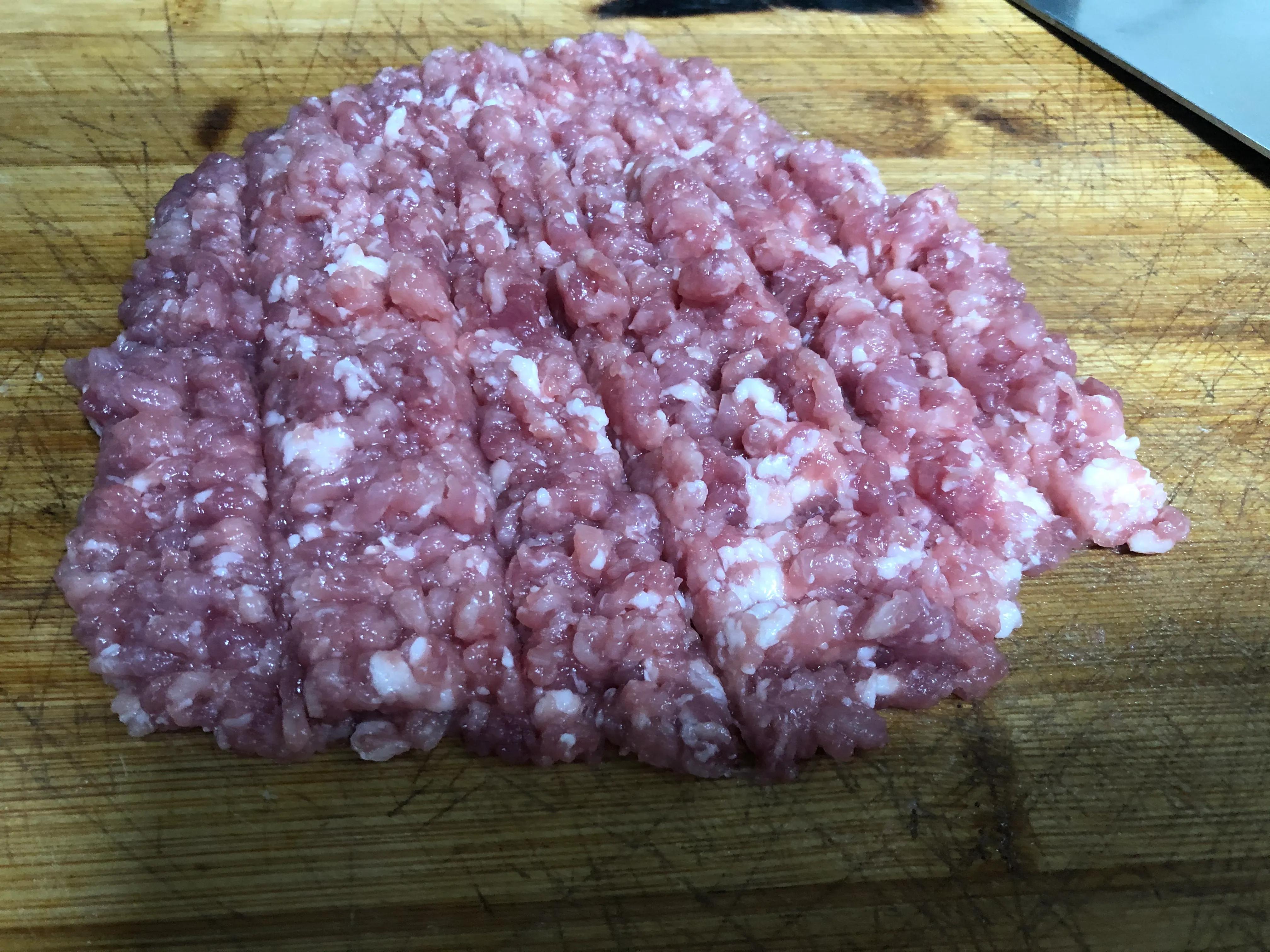 济南甏肉干饭无影山路,济宁特色美食甏肉干饭