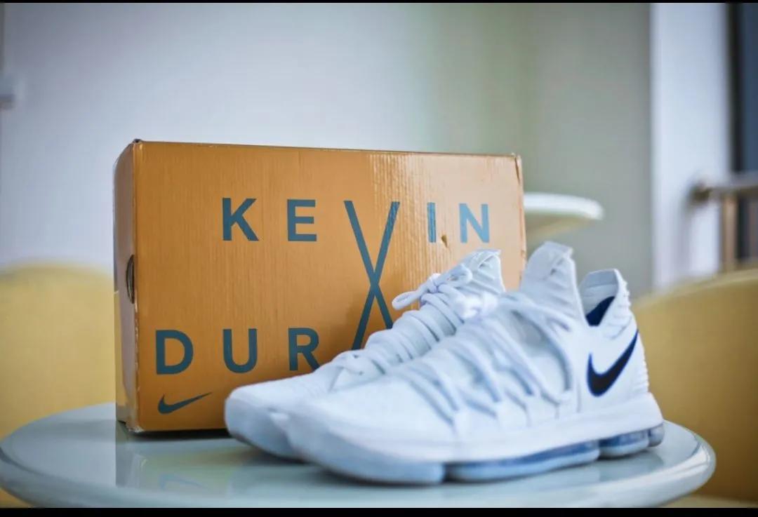 nba球星上脚的国产球鞋有哪些,nba各大球星签名鞋排名