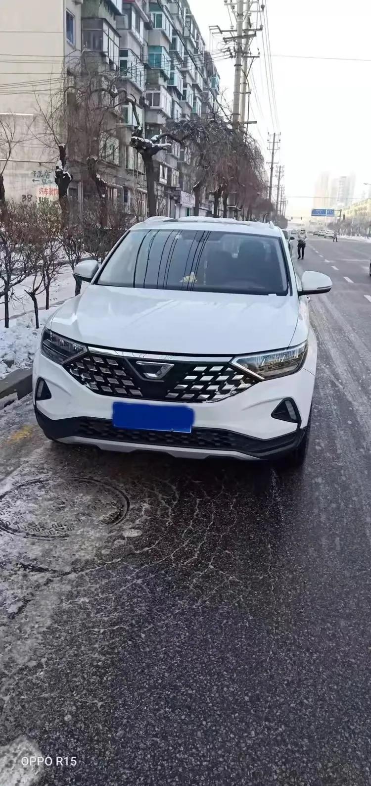 剧好听的歌综艺,剧好听的歌完整版