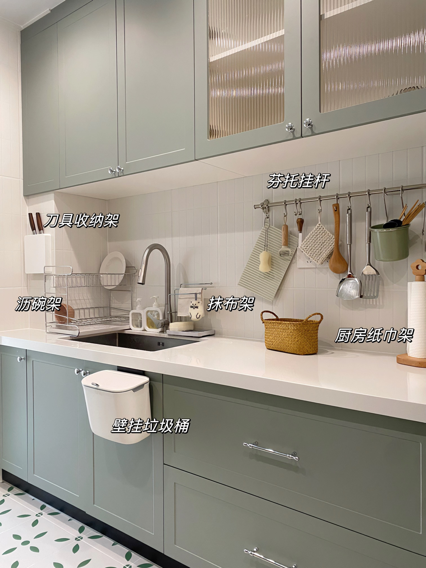 精致女孩装修房子,女主人房装修轻奢法式