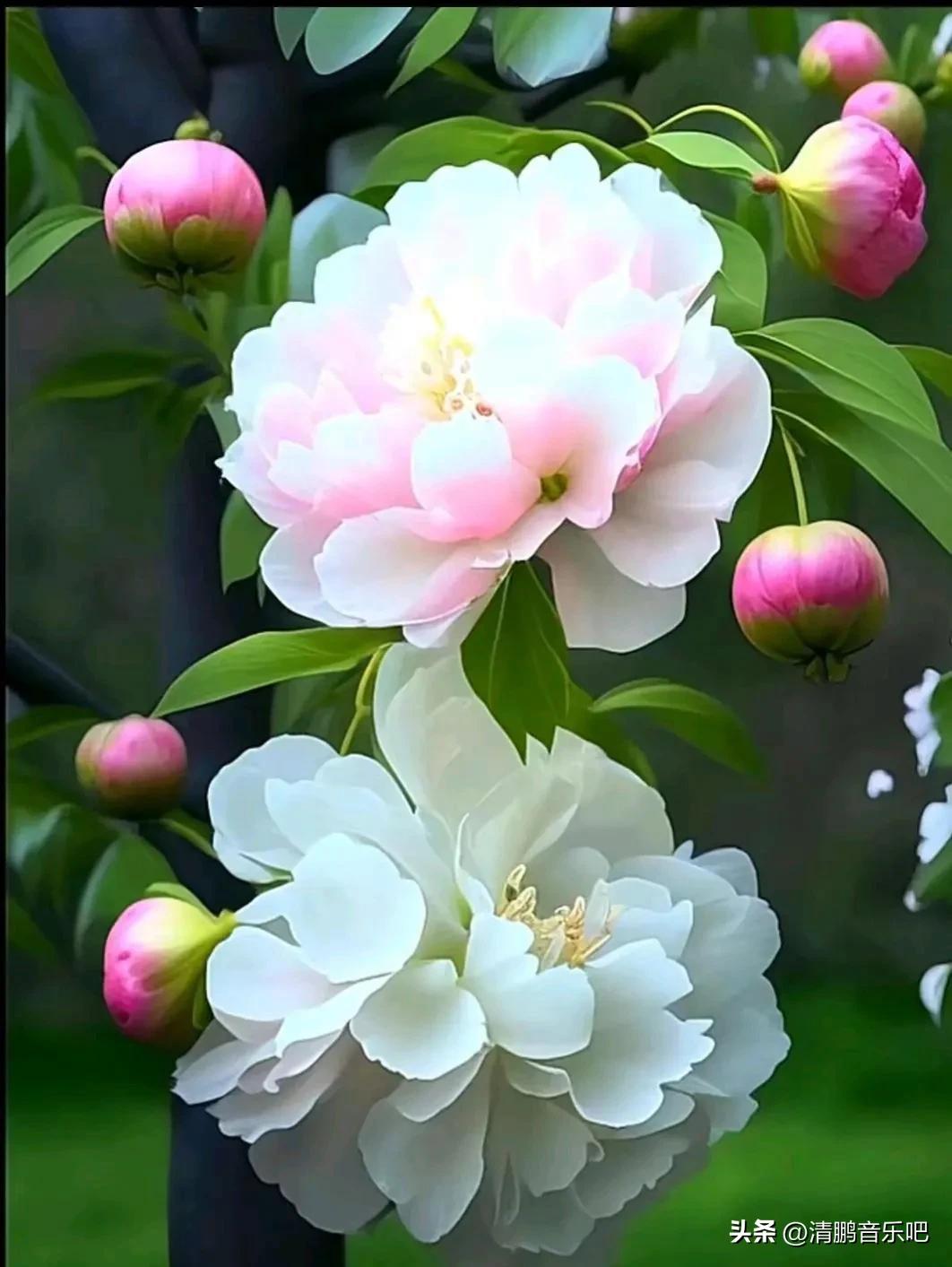 考研复习坚持不了怎么办,考研无望还有必要坚持下去吗