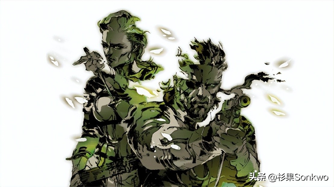 杉果周报最新消息,丧尸围城4卡普空英雄星星怎么拿