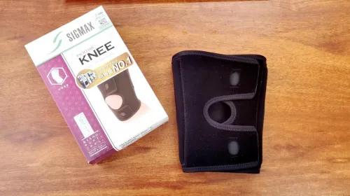 全部加绒的护膝盖的护膝,护膝盖的护膝百斯锐