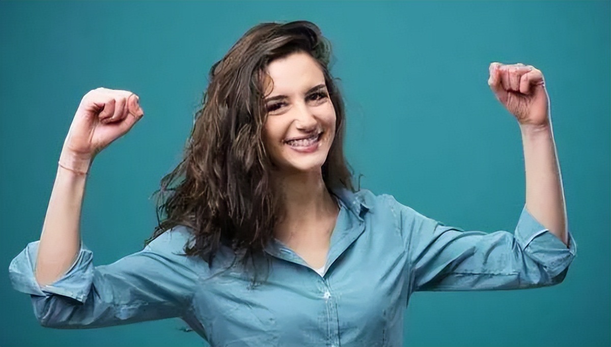 内分泌激素紊乱月经不调怎么调理,月经不调喝什么茶可以调理比较好