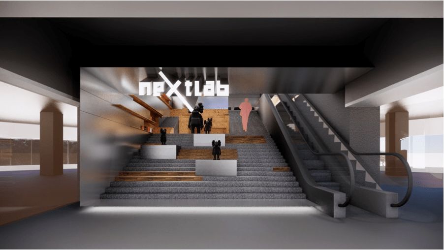 淄博烧烤火爆背后的商业生态系统 (淄博烧烤现象启示)