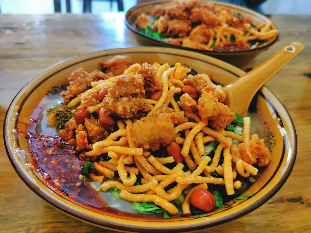 到峨眉玩的攻略,峨眉全攻略