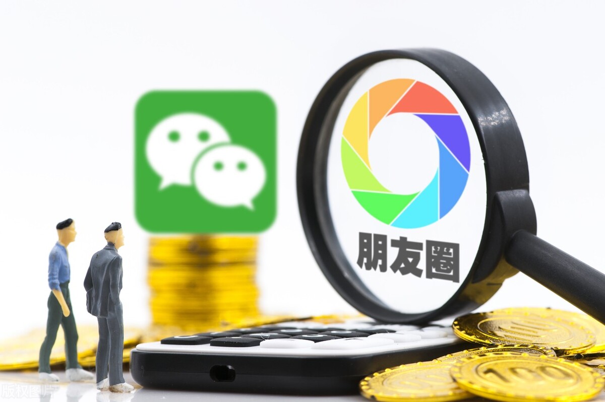 不拉黑不联系你是什么心态,不删除不拉黑不主动联系回消息