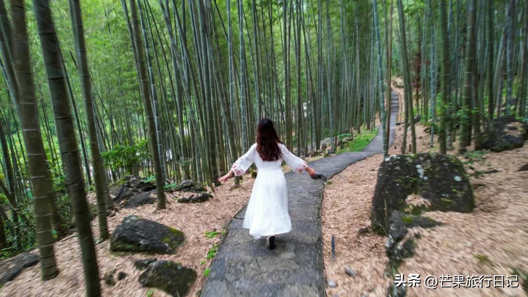 广州周边哪座山风景最好,广东和桂林风景相似的地方