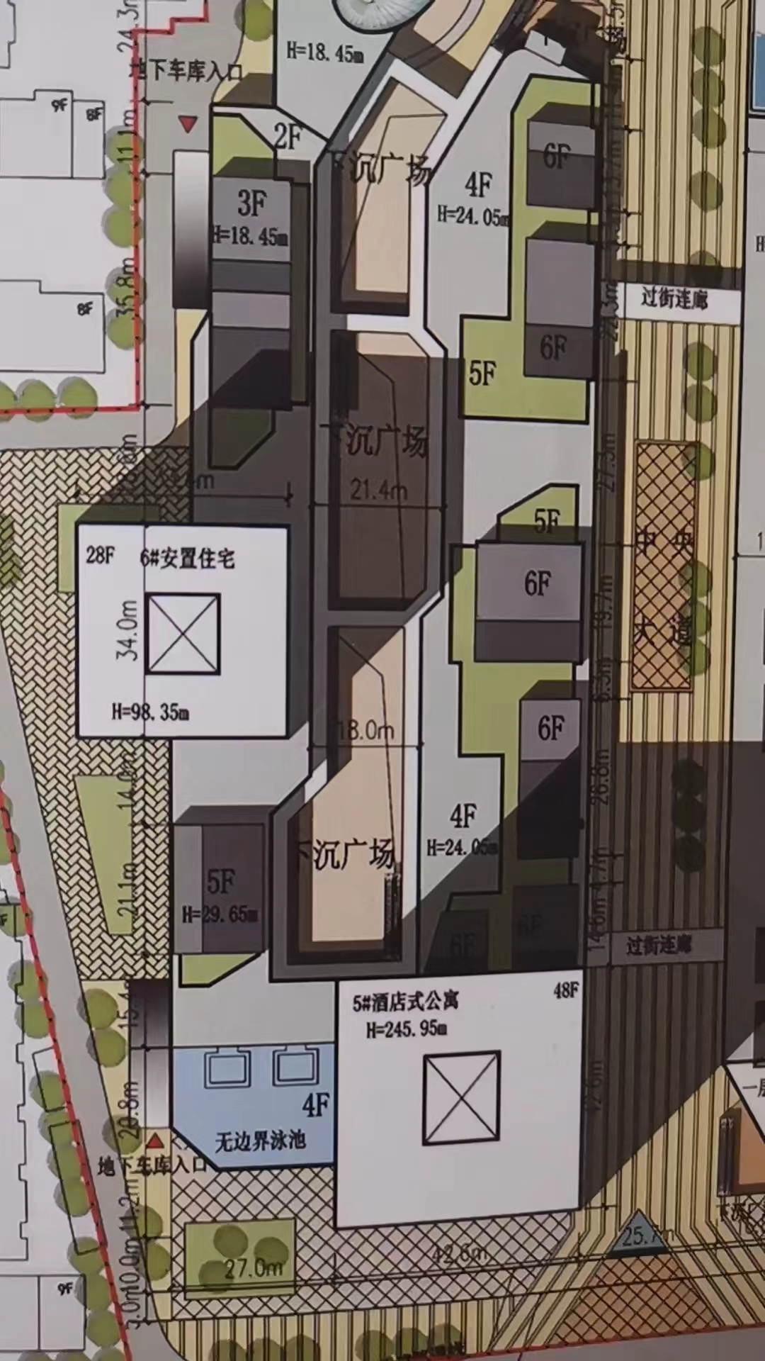 奔流记者帮,奔流记者