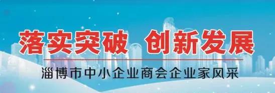 宸ㄨ兘鏁版帶鏈哄簥,娣勫崥宸ㄨ兘鏁版帶鏈哄簥鍏徃