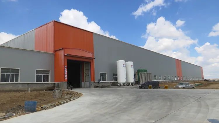 媒体聚焦创新创业,媒体聚焦公司获多家企业报道