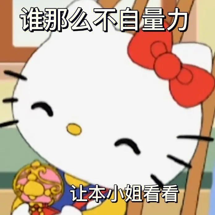 hellokitty图片壁纸,hellokitty石膏涂色