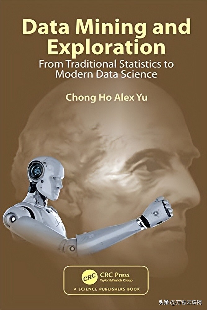 亚利桑那州立大学计算机科学专业大数据系统课程和参考书籍介绍