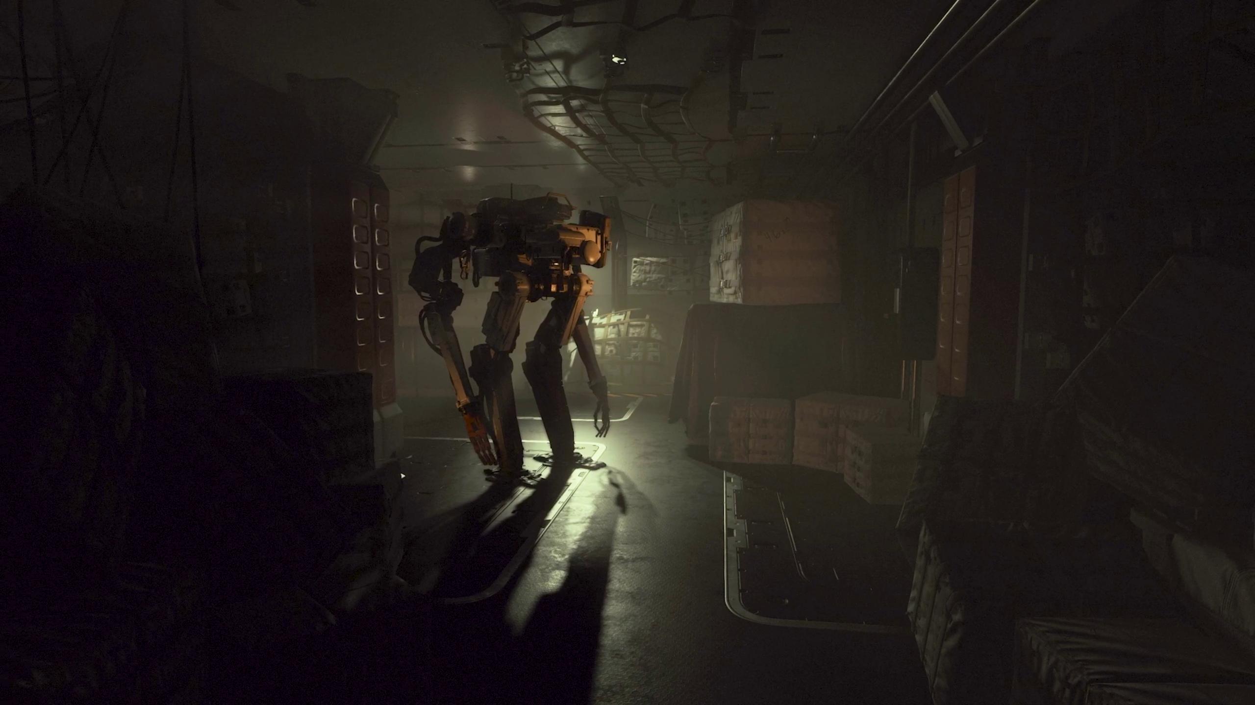 健身环玩艾尔登法环,艾尔登法环魔法老师任务全流程