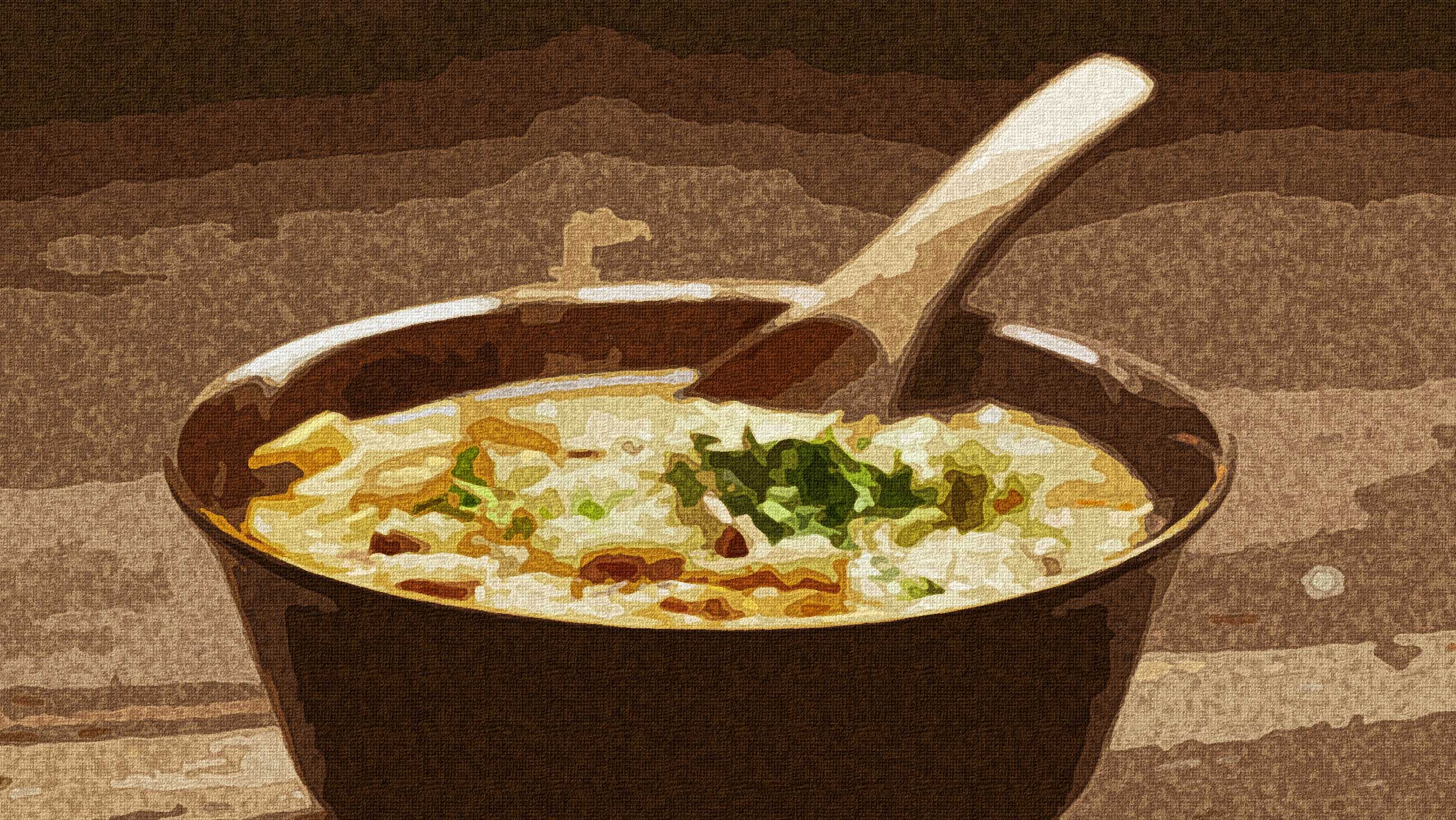 猛龙跨海拯救烈士之女，英雄回首童年夺命记忆（漫画版小说）