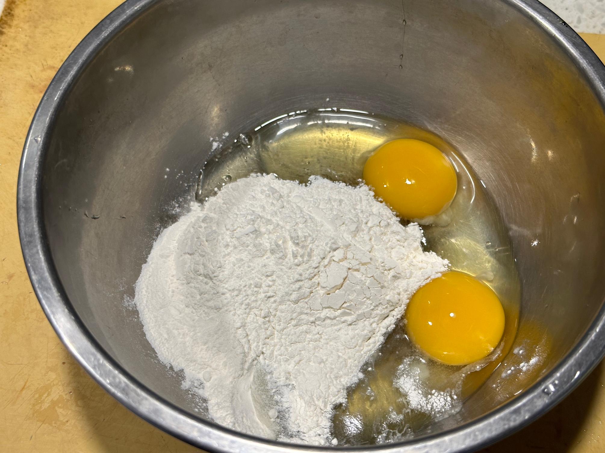 嵌入式蒸烤箱值不值得买,国产品牌蒸烤箱哪个好