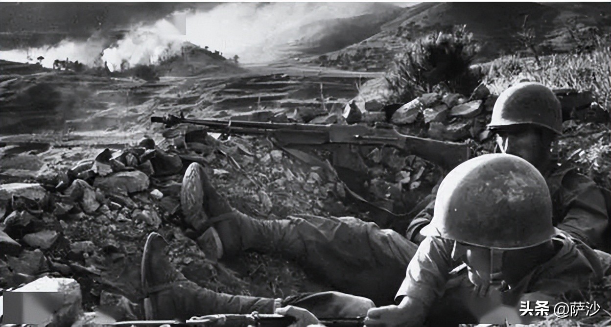 韩国是如何被日本占领的,韩国和日本争独岛