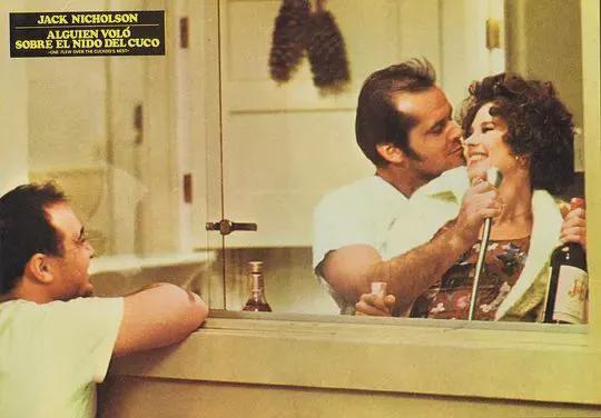 他越变态，我越兴奋