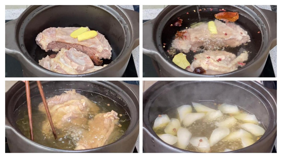 补阴阳气三虚公认最好的食物,中医养生调理补阳食物