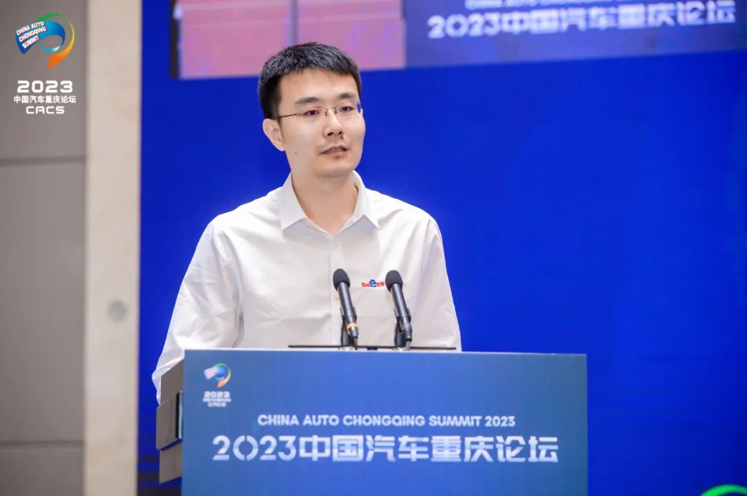 chatgpt会不会颠覆交易员,ChatGPT会颠覆什么行业