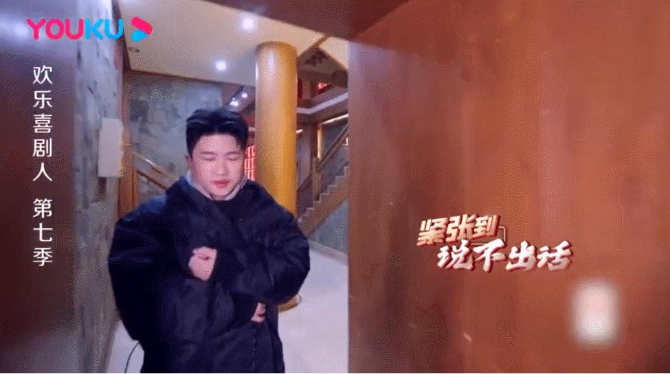 从“黑红”到口碑逆转，到现在一火再火，张大大究竟是如何做到的