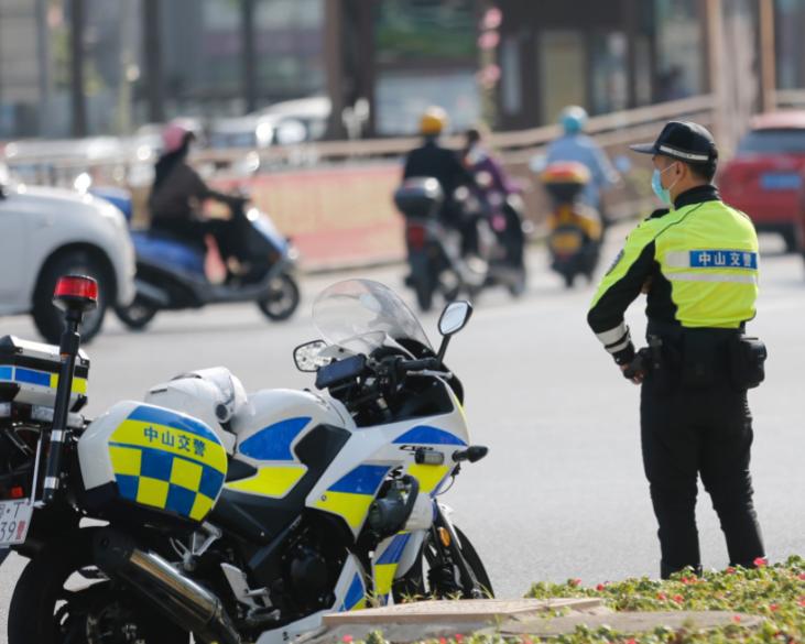 2022年电动车超标车还可以上牌吗,电动车新规以前的超标车还能骑吗