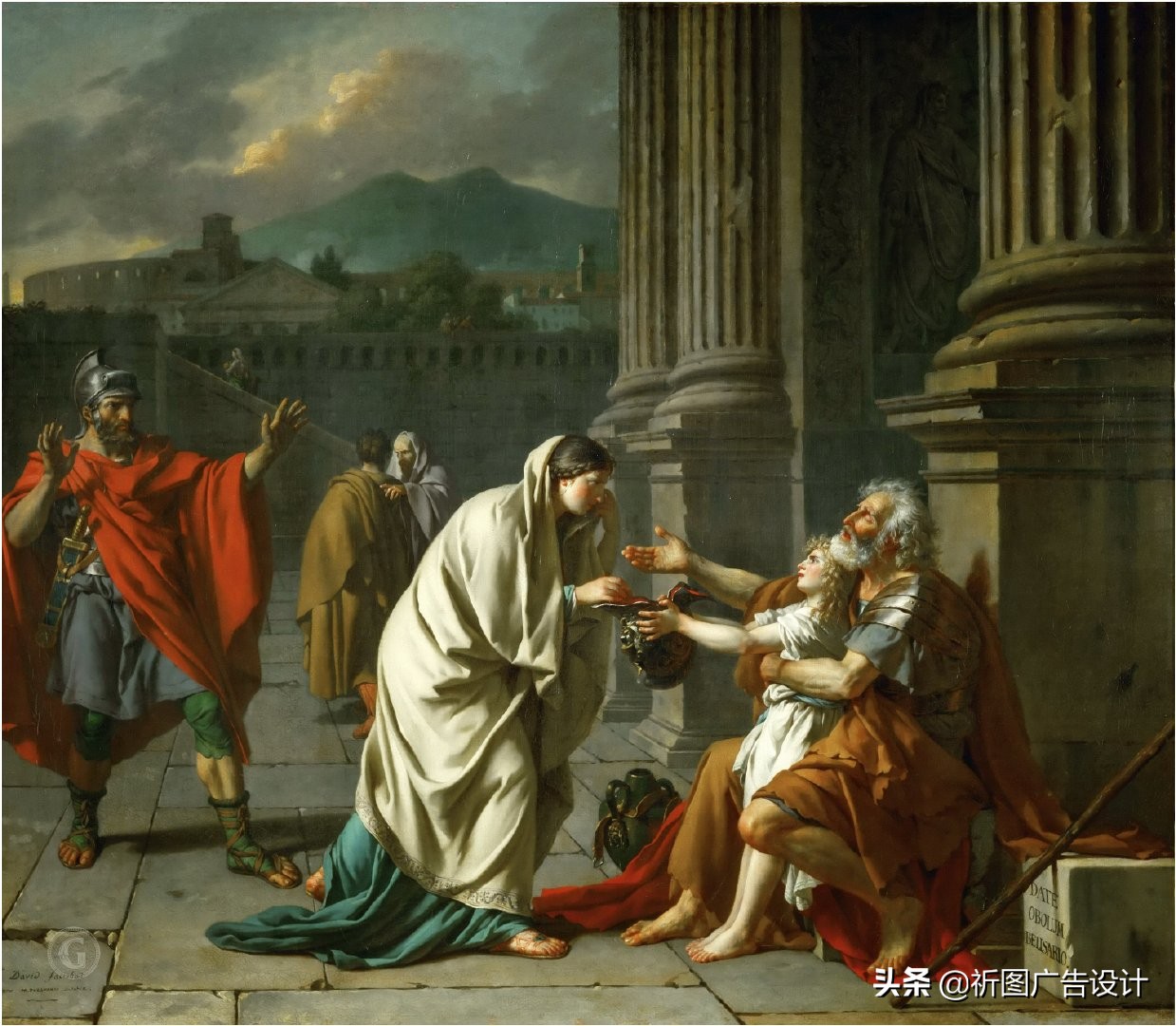 欧洲宫廷艺术家油画作品欣赏,欧美宫廷油画作品欣赏