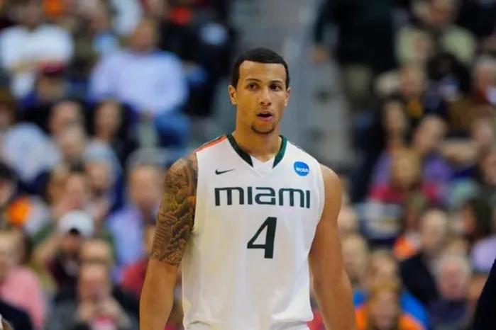 美媒列近十年最成功的10位球星,美媒各年排历史25大球星