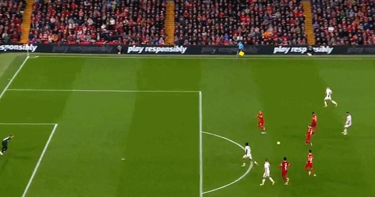 利物浦2比3惨败马竞,利物浦0比3惨败狼队