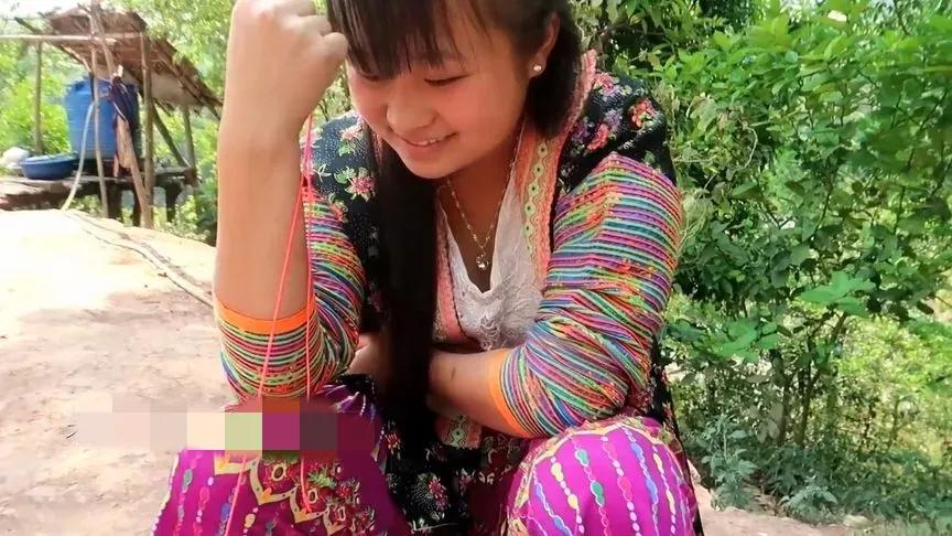 去越南本地找老婆靠谱吗,去越南找老婆最穷的国家