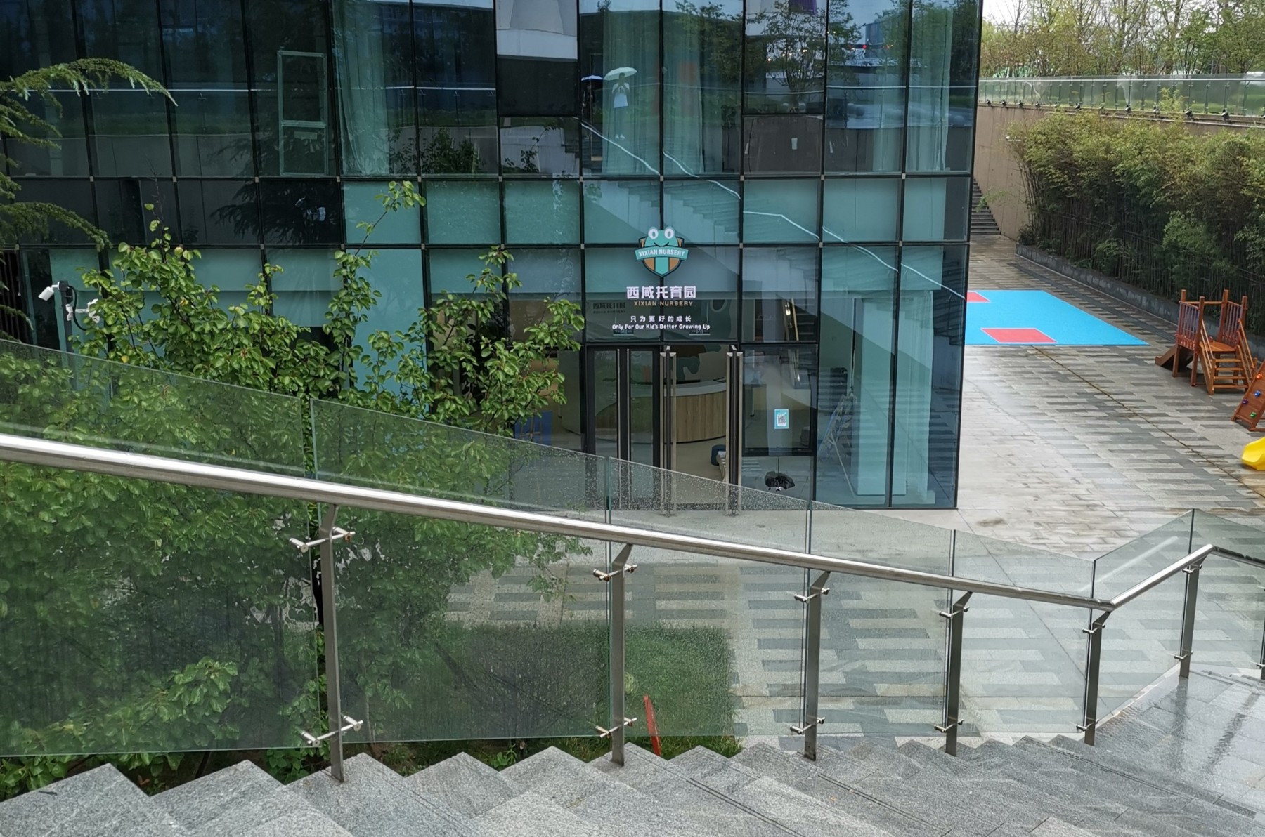 西安品牌设计公司报价,西安品牌策划公司