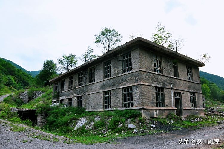 解德辉吕梁,解德辉山西吕梁