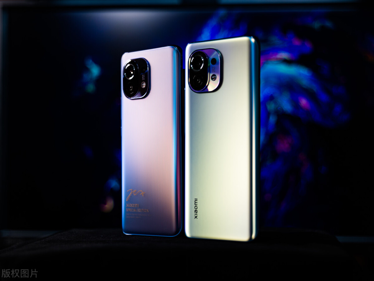 小米11停产换屏幕还是原价合理吗,小米11停产时间