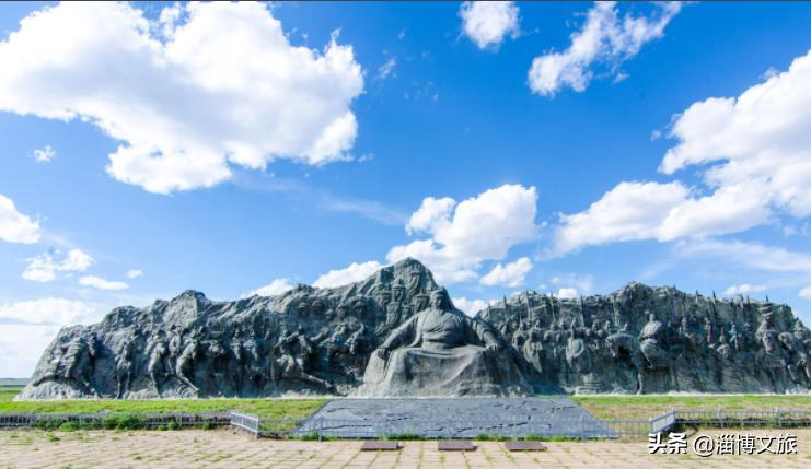 此生必打卡10个旅游地方,此生必去的中国50个最美地方