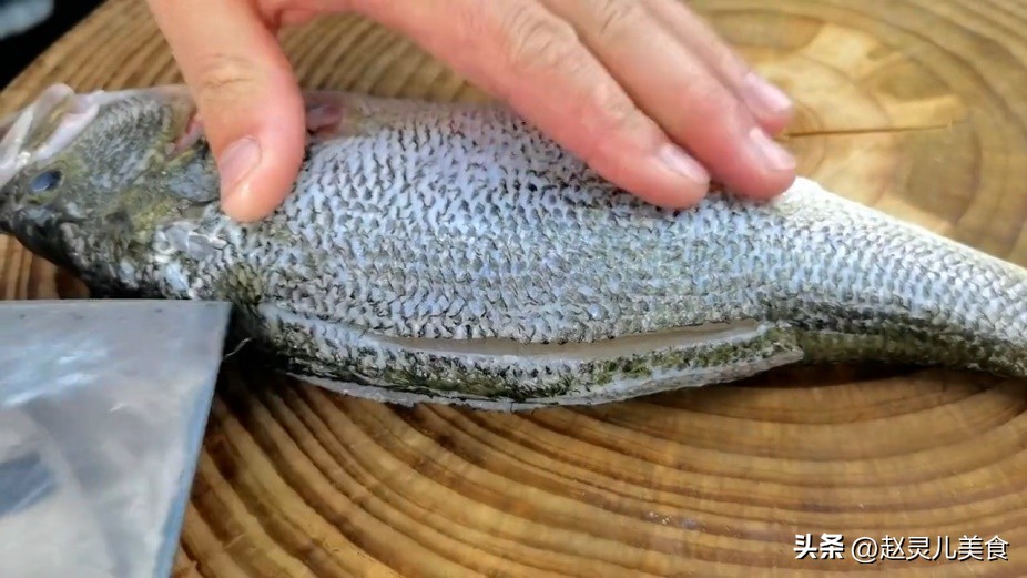 甲流来袭莫慌看完之后轻松应对,甲流来袭出现症状别硬扛要早用药